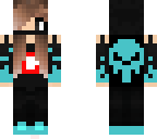 tehduckgirl 
