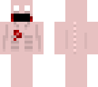 the rake 4