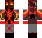 themegacube