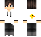 ticknick_