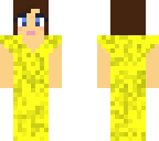tj shows belle