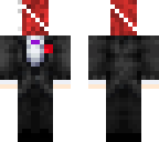 tnt head