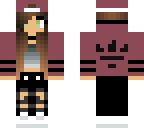 tomboy