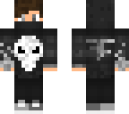 totogames_04