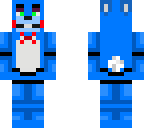 toy bonnie