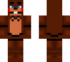 toy freddy