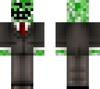  troll creeper