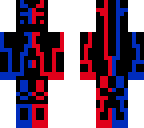 tron