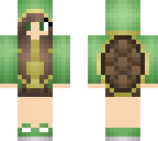 turtle g