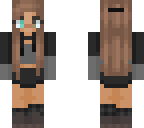twins skin