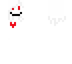ultratale chara