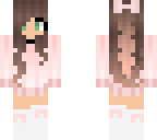 umm