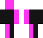 untextured