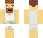 update dx1965 underware