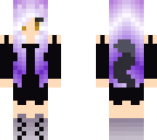 update xd