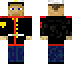 us mc formal wear 2
