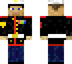 us mc formal wear 3