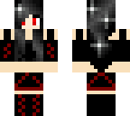vamp gir