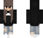 vxf