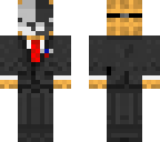 waffle suit mask v4