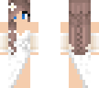 wedding dress edit 1
