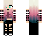wengie xd