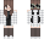 work in progress edit not mine