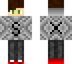 ximskillz_