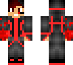 xpgamer547 v 3