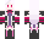 yuna_chan