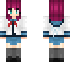 yurippe