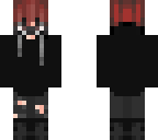 zero