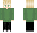 zunleqit_gamer