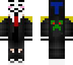 zwaggyboy_2 hacker