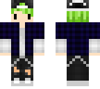 _shadow_phoenix_  skin edit