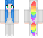 _skatingunicorn_ fixed