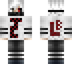 'the creeps' ken kaneki lamebozz 