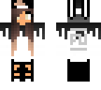 20 likes please ps ill make more