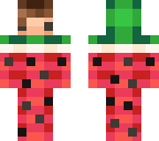 4pixel version alexohh