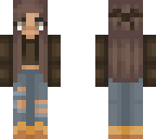 544 new skin