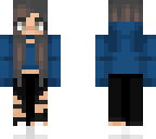 544 new skin fix