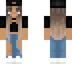 544 new skin fix