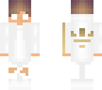 addidas gold boy