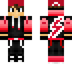 agentmaster
