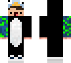 agugamer_yt