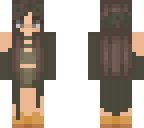 aiir alex skin original