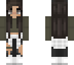aiir alex skin original