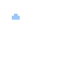 airplane