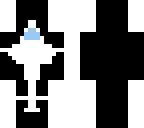 airplane fixed