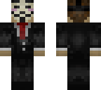 anonymous